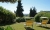 giardino-con-lettini